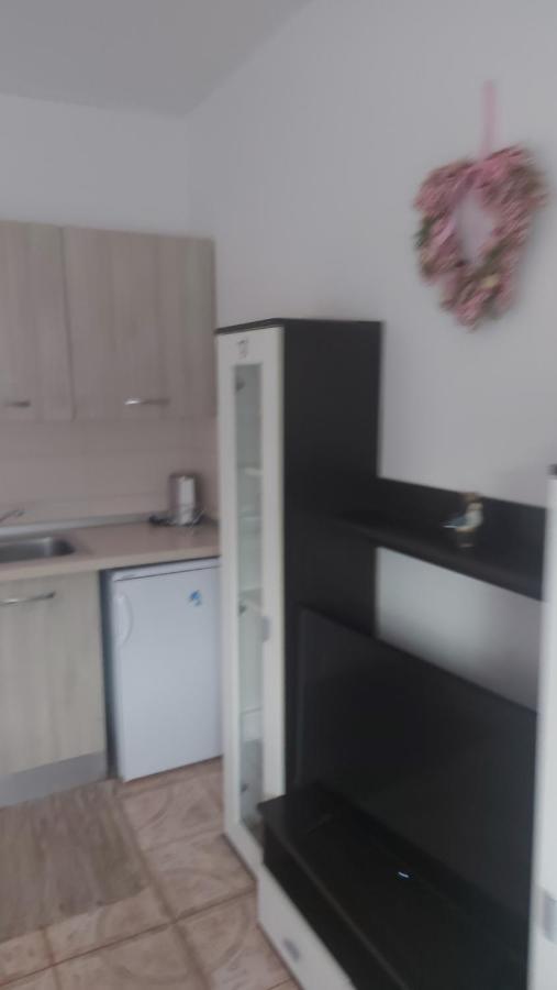 Apartman Sneky Vodnjan Luaran gambar
