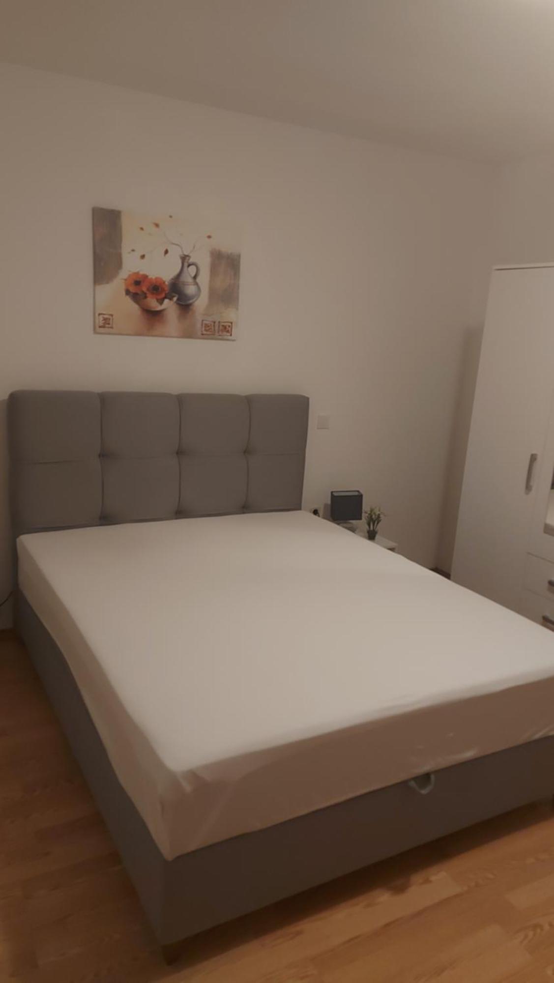 Apartman Sneky Vodnjan Luaran gambar